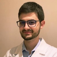 Marco Cintoni