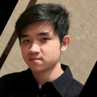 Nicholas G