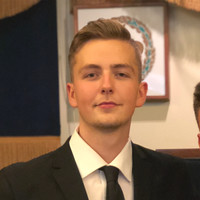 Alex Gengler