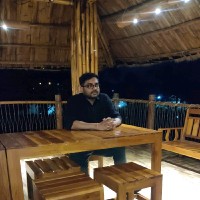 Rana Debnath