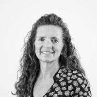 Connie O'Neill Kormeseth