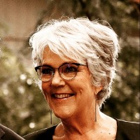 Tine Van Merwijk