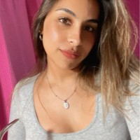 Dalma Bazan