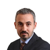 Francesco Rosati