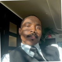 Alvin Harper