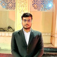 Akash Khandal