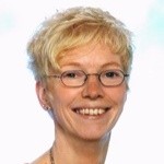 Ursula Baumbusch