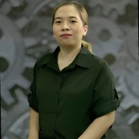 Jeanellyn Asiaten