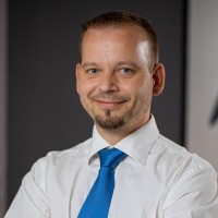 Attila Csengeri