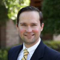 Timothy Stallard