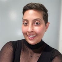Ghezal Raouf