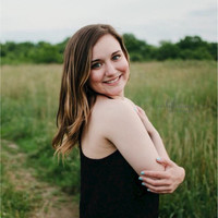 Kaylei Atteberry