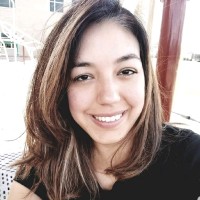Alexandra Carrion