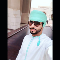Qusay Alqasmi