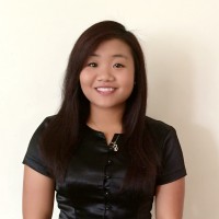 Helen Iang, MPH