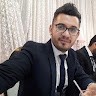Mahdi Ahmadi