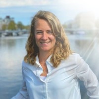 Adelien Van Kooten - Kok
