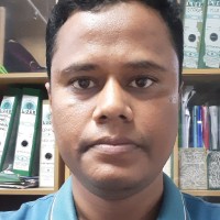 Meshkat Hossain