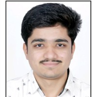 Kumarpalsinh Zala