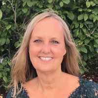 Sherry Topel