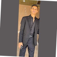 Fayez Hatem