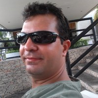Rafael Fuzaro