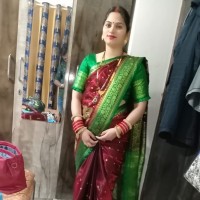 Priyanka Shukla
