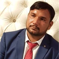 Muhammad Waqas