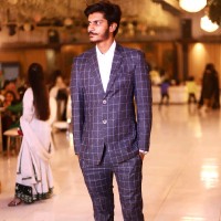 Muhammad Nabeel Naeem