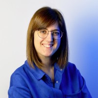 Isaura Sotoca