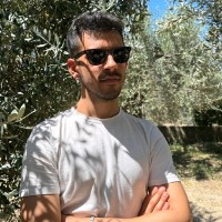 Barış Karakoç