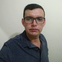 Emerson Fuzinato