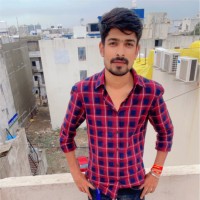 Sandeep Singh Bhadouriya