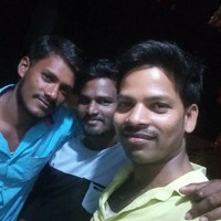 Siva Rockstar