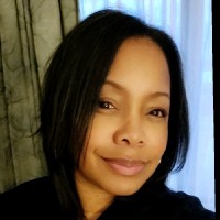 Yolanda Baston