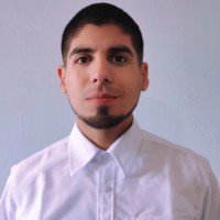 Willian Coitinho