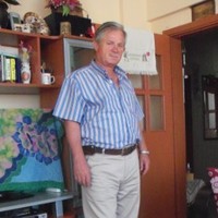 Ümit Yaşar