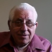 David M Cerchio