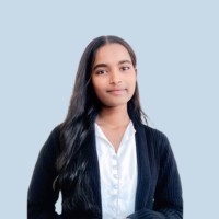 Laxmi Prasanna Jakka