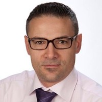 Philippe Catalan
