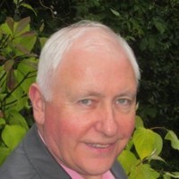 David Walley