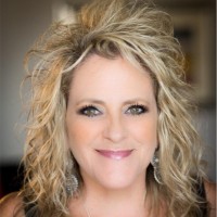 Kathleen Gaston
