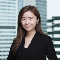Christy Leung