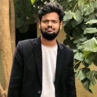 Mohamed Ismail