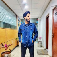Afaq Tanoli