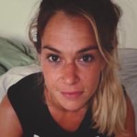 Florelle Moulager