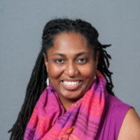 Felicia Heru