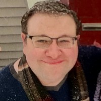 Peter Koscinski