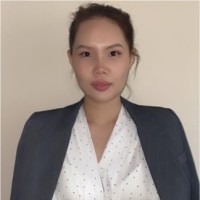 Sabina A.