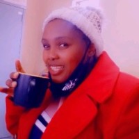 Philisiwe Hlongwana